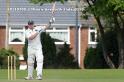 20110709_Clifton v Unsworth 2nds_0159